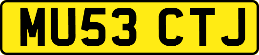 MU53CTJ