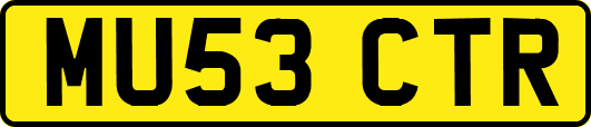 MU53CTR