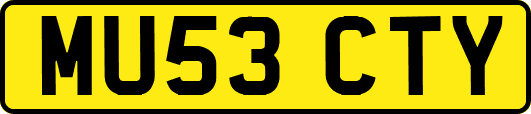 MU53CTY