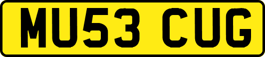 MU53CUG