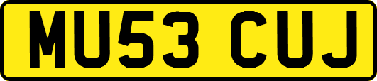 MU53CUJ