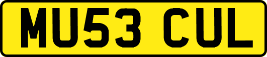 MU53CUL