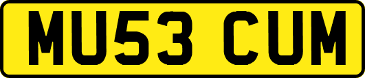 MU53CUM