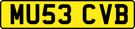 MU53CVB