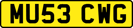MU53CWG