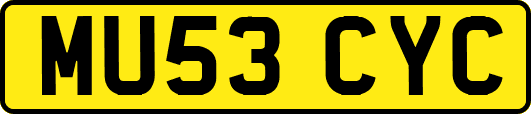 MU53CYC