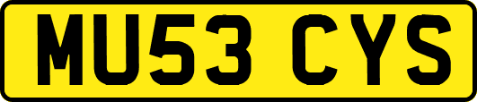 MU53CYS