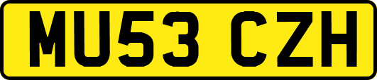 MU53CZH