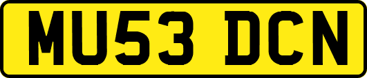 MU53DCN