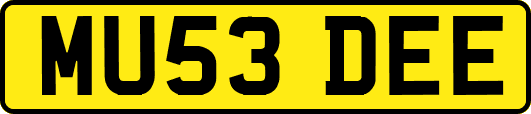 MU53DEE