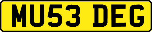 MU53DEG