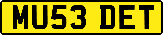 MU53DET