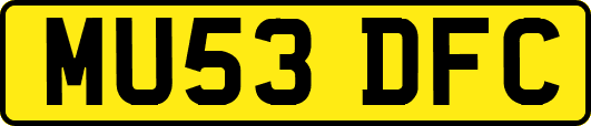 MU53DFC
