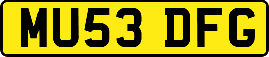 MU53DFG