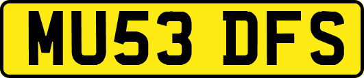 MU53DFS