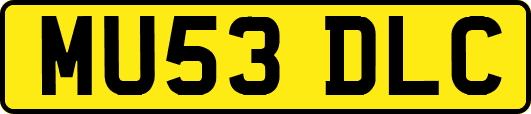 MU53DLC