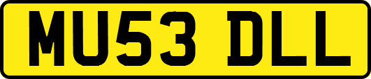 MU53DLL
