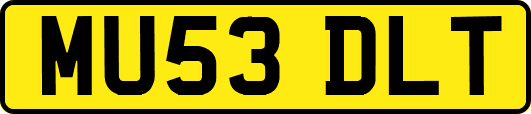 MU53DLT