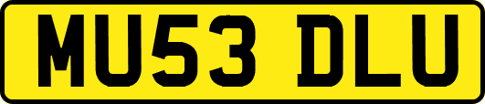MU53DLU