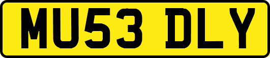 MU53DLY