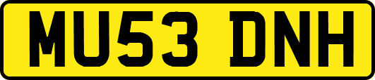 MU53DNH