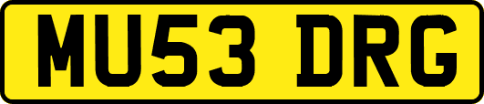 MU53DRG