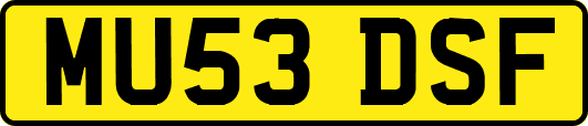 MU53DSF
