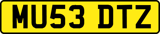 MU53DTZ