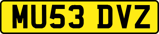 MU53DVZ