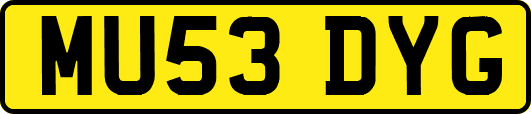 MU53DYG
