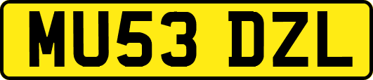 MU53DZL