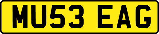 MU53EAG