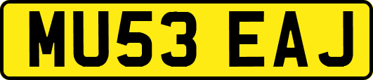 MU53EAJ