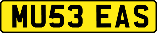 MU53EAS