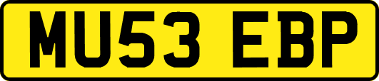 MU53EBP