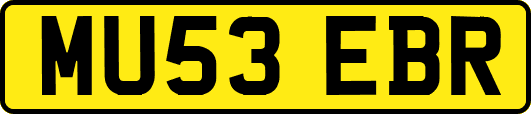 MU53EBR