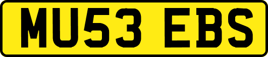 MU53EBS