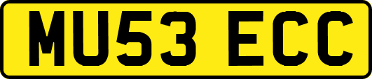 MU53ECC