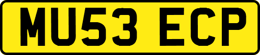 MU53ECP