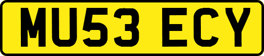 MU53ECY