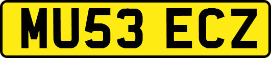 MU53ECZ