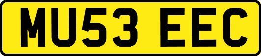 MU53EEC