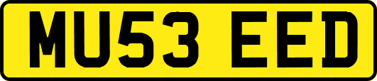 MU53EED