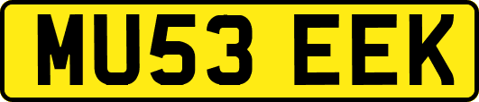 MU53EEK