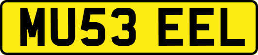 MU53EEL