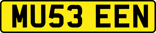MU53EEN