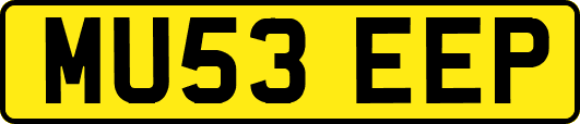MU53EEP