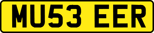 MU53EER