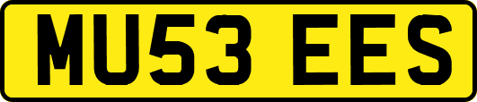 MU53EES