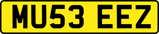 MU53EEZ